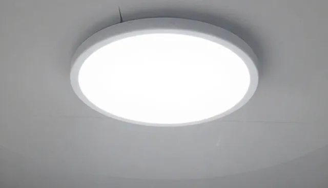 软件研发中使用与维护的两种做法对比及取舍分析