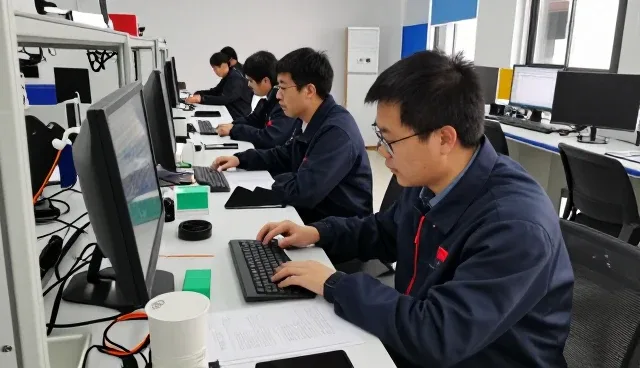 厦门云上尤果科技有限公司分享软件研发使用优势