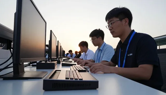 成果转化等为技术提供更多可能