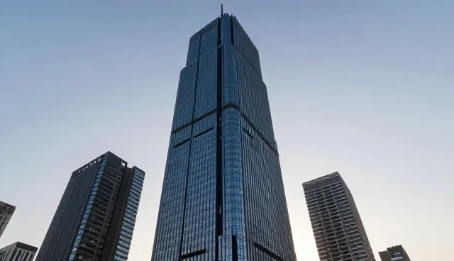 技术外包选型关注点，性能优化是关键