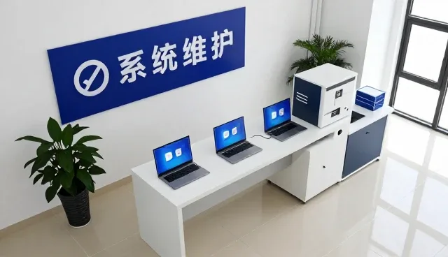 多场景下的技术优化方案设计与实施