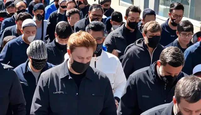 系统稳定性不足,软件研发如何提升效率