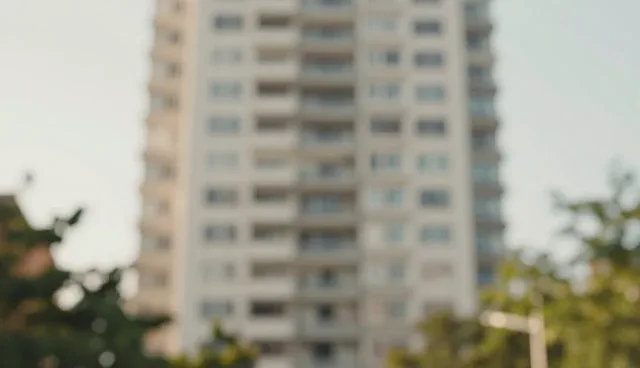 技术选型中忽视问题本质的误区