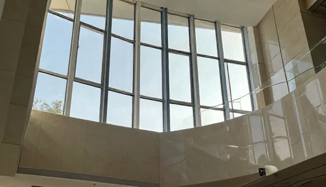 系统集成:技术方案选择与维护建议分析