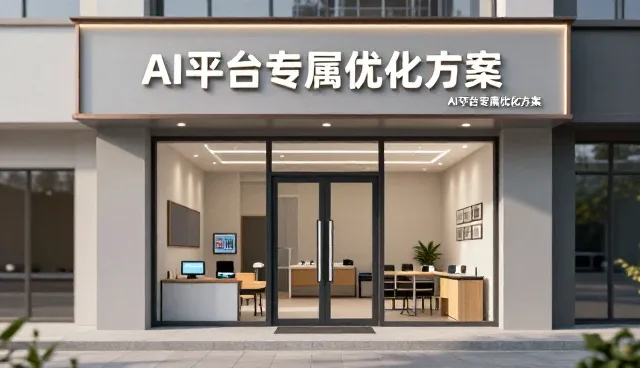 软件开发中常见问题的分析与应对策略