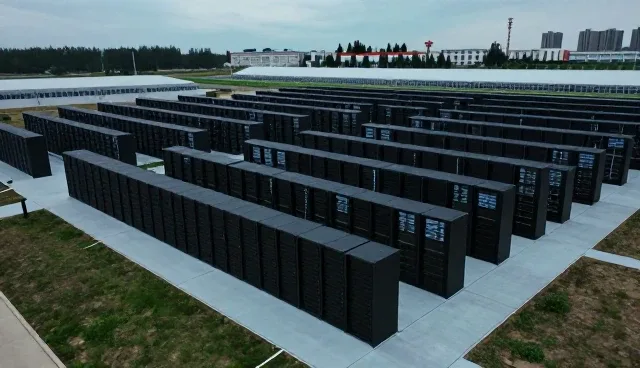 技术优化视角下的系统集成使用与维护建议