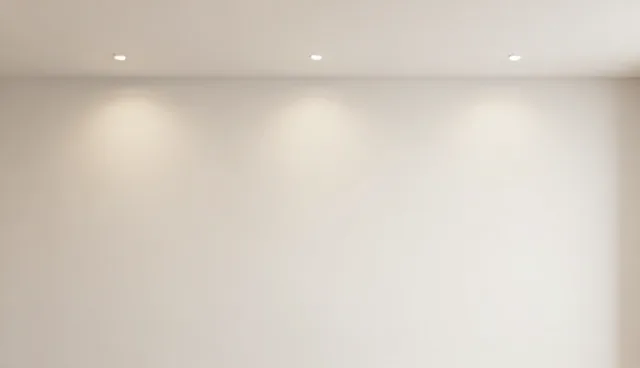 外包服务中软件因素对成果转化的影响分析